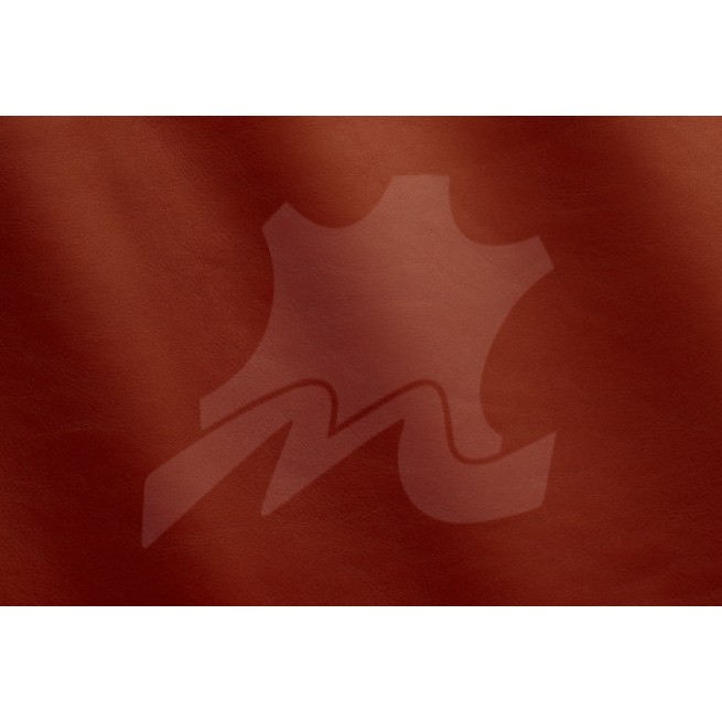 Шкіра напа NAPPA помаранчевий MASAI 1,1-1,3 Італія